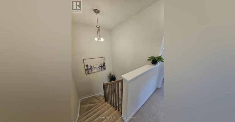 231 Tullaghan Heights, Manotick, ON, K2J 7B9 - 29