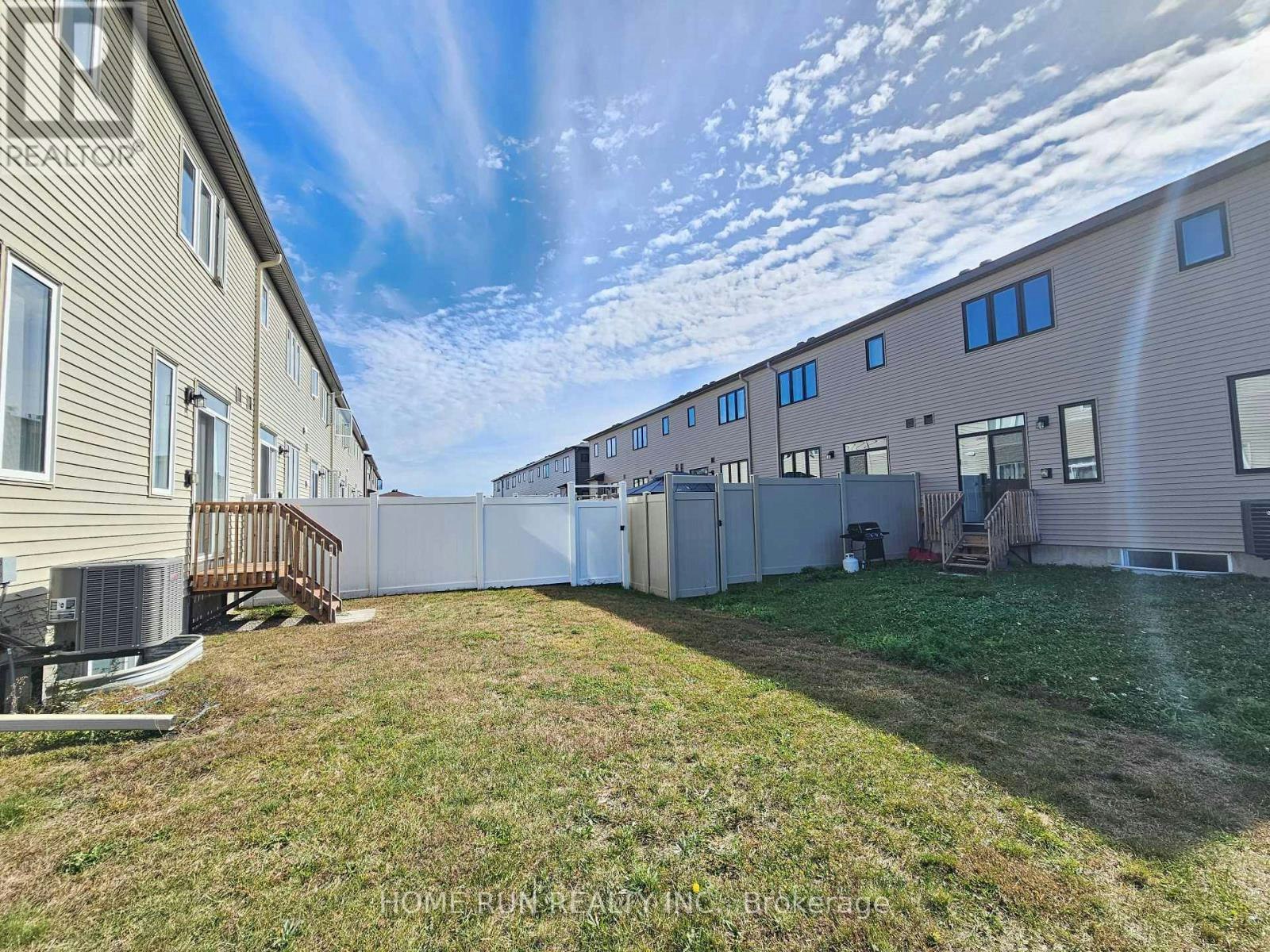 231 Tullaghan Heights, Manotick, ON, K2J 7B9 - 35