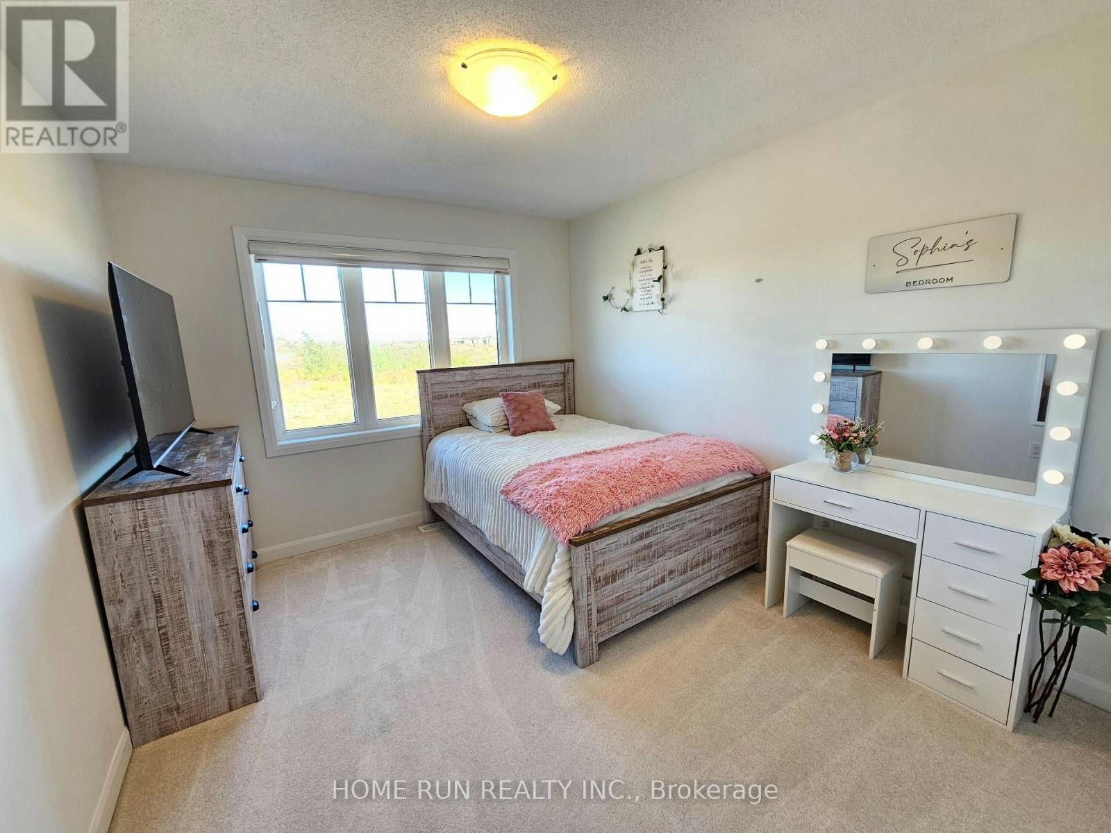 231 Tullaghan Heights, Manotick, ON, K2J 7B9 - 25
