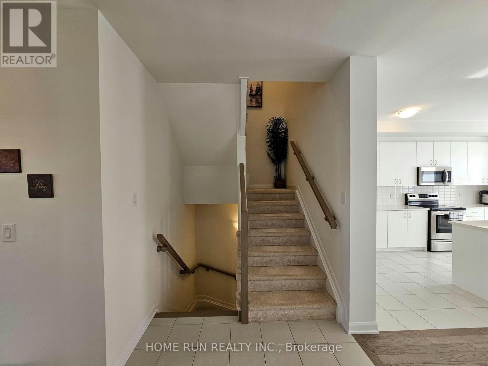 231 Tullaghan Heights, Manotick, ON, K2J 7B9 - 13