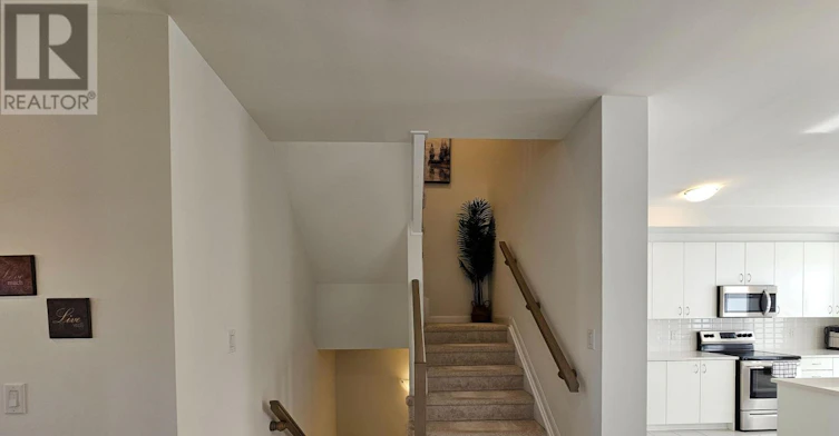 231 Tullaghan Heights, Manotick, ON, K2J 7B9 - 13