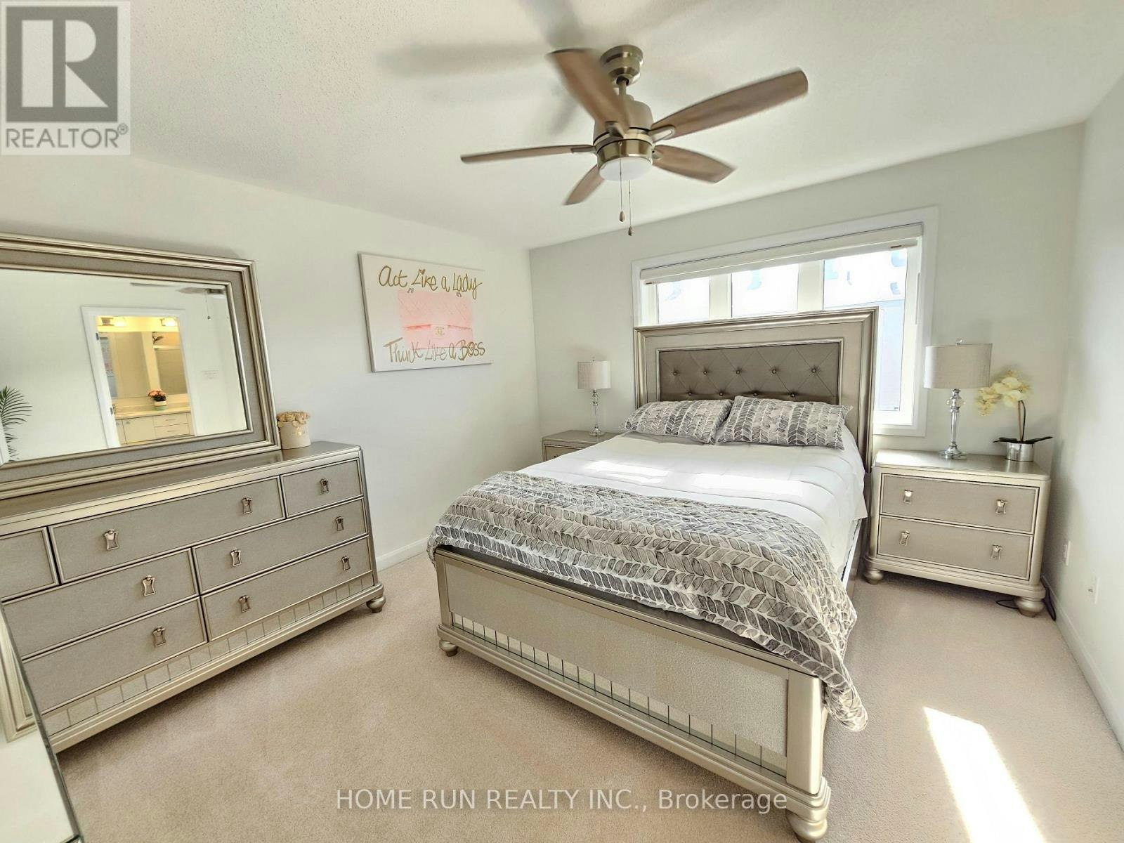 231 Tullaghan Heights, Manotick, ON, K2J 7B9 - 17