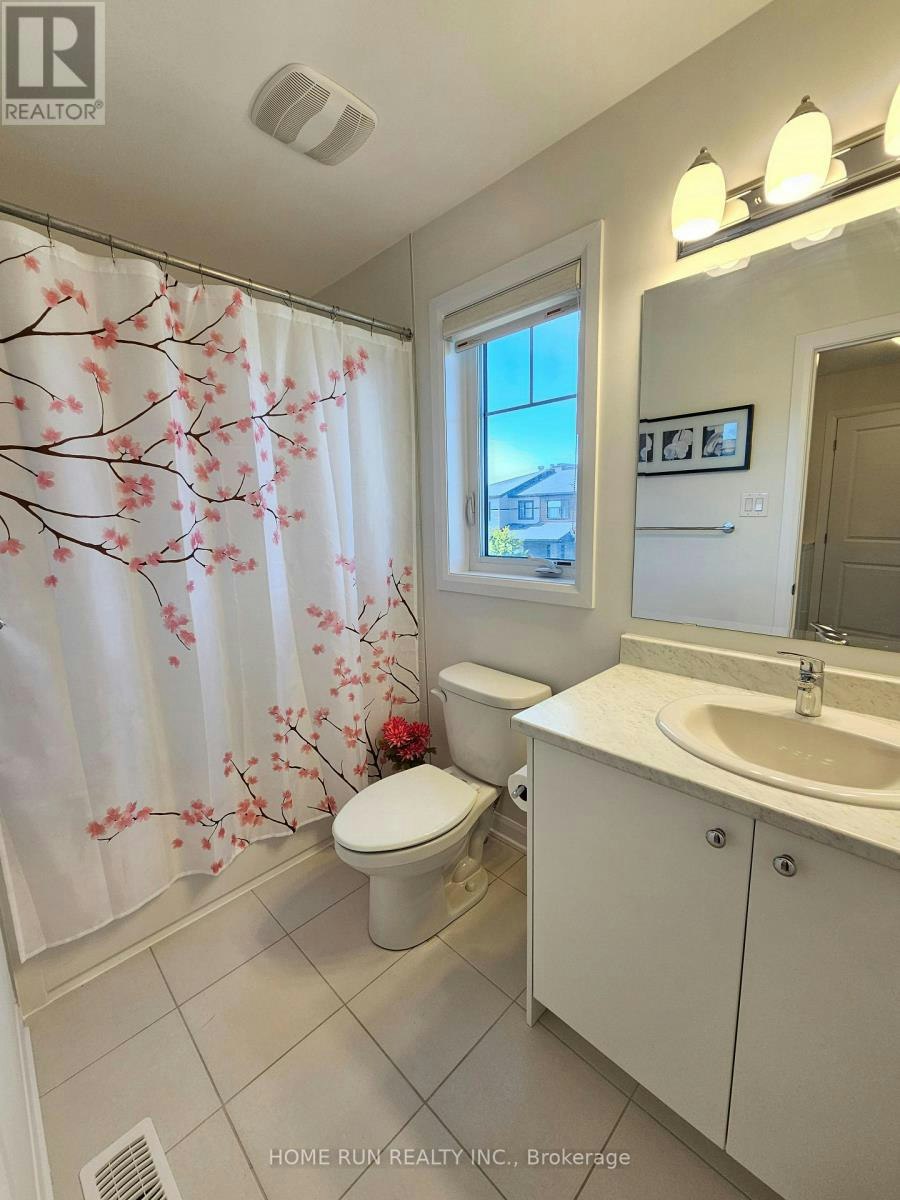 231 Tullaghan Heights, Manotick, ON, K2J 7B9 - 26