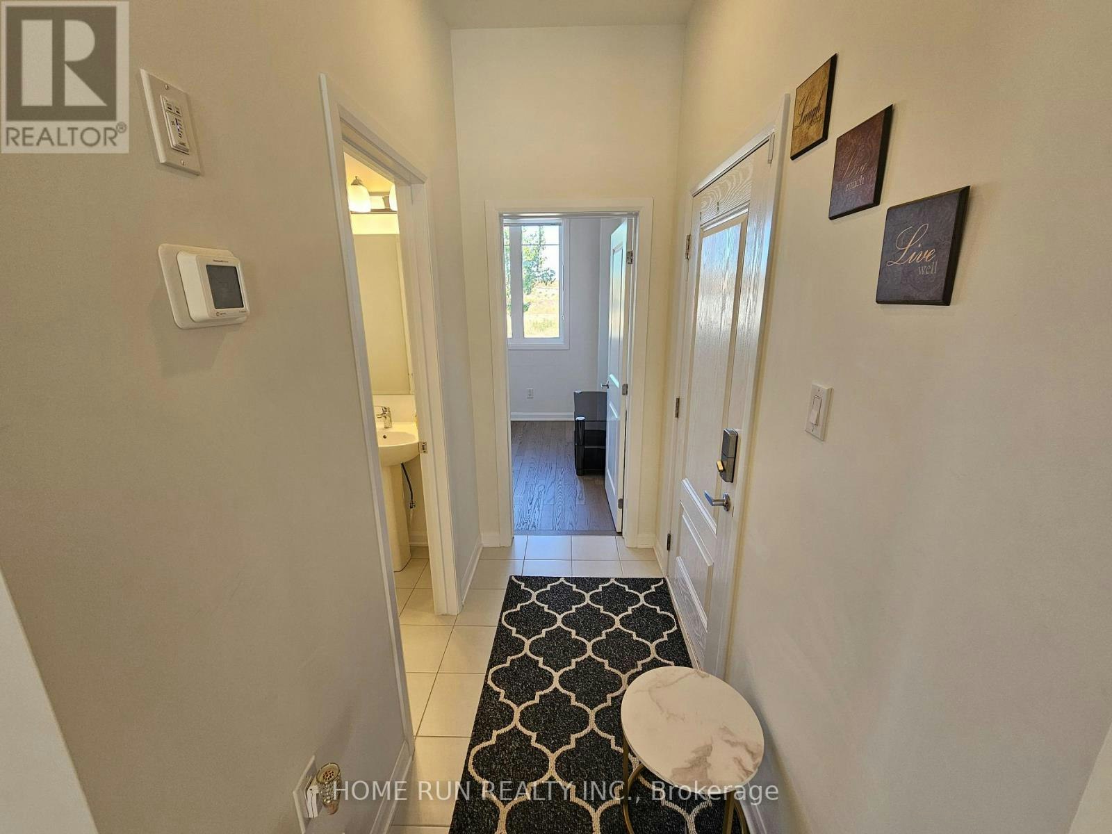 231 Tullaghan Heights, Manotick, ON, K2J 7B9 - 14