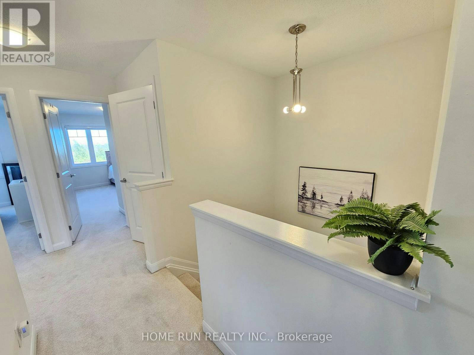 231 Tullaghan Heights, Manotick, ON, K2J 7B9 - 28