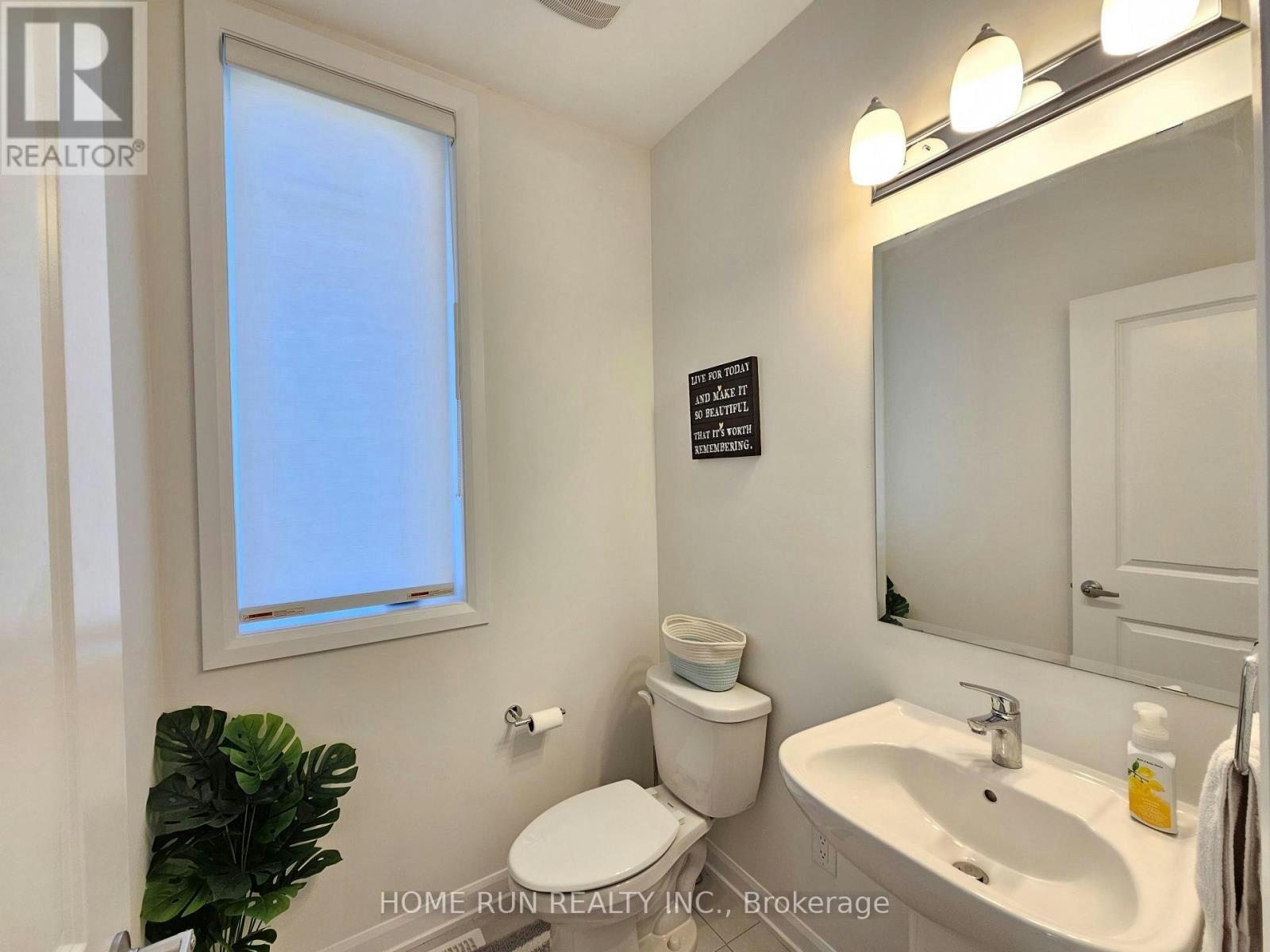231 Tullaghan Heights, Manotick, ON, K2J 7B9 - 15