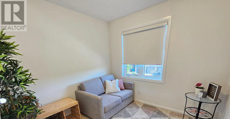 231 Tullaghan Heights, Manotick, ON, K2J 7B9 - 22