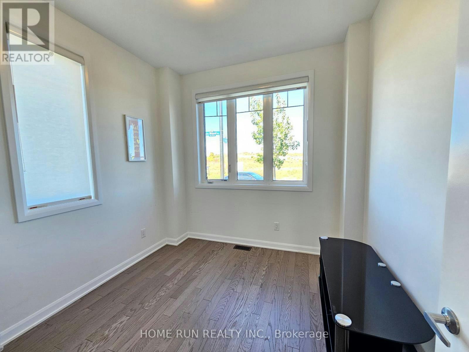 231 Tullaghan Heights, Manotick, ON, K2J 7B9 - 16