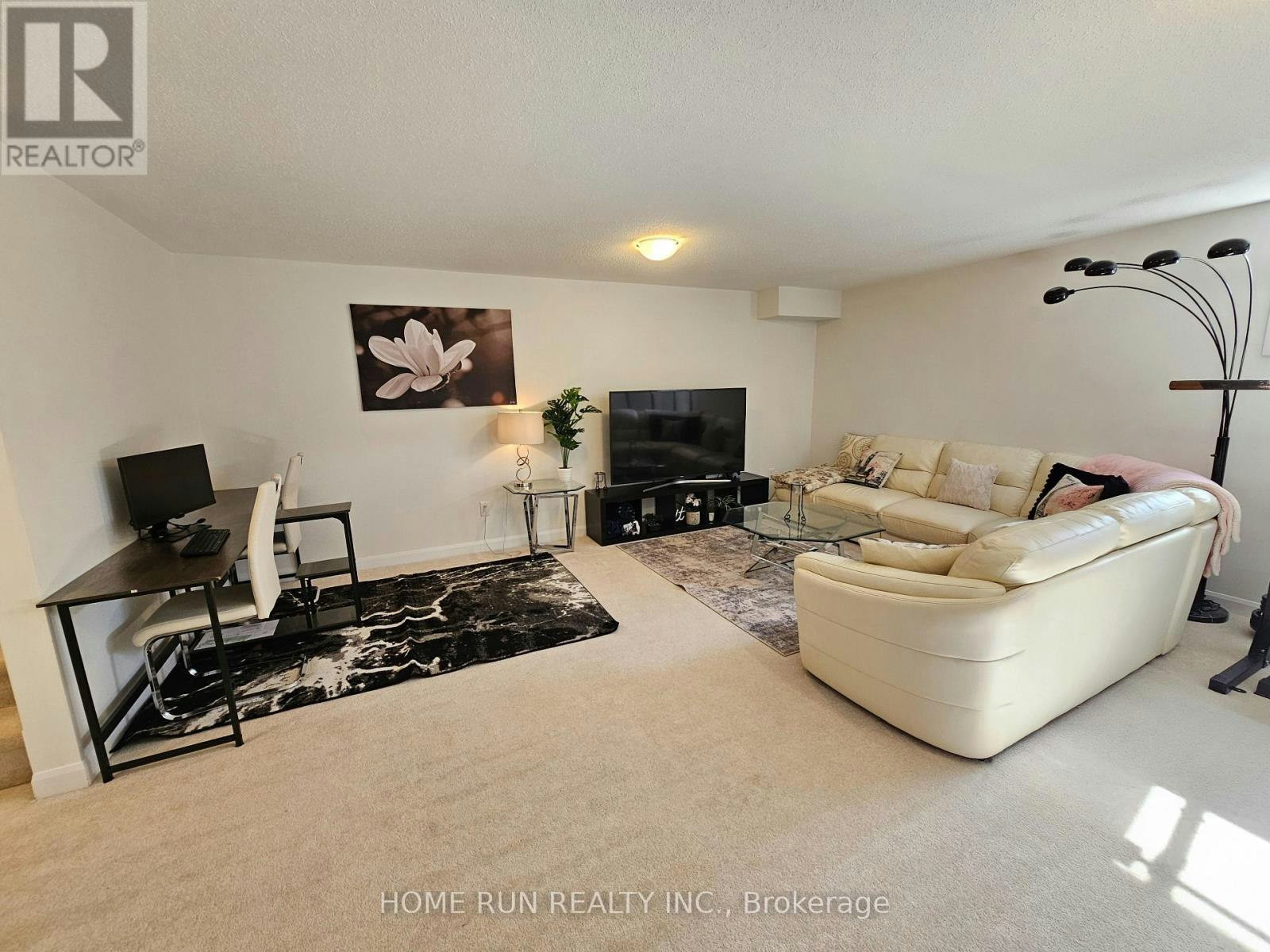 231 Tullaghan Heights, Manotick, ON, K2J 7B9 - 30