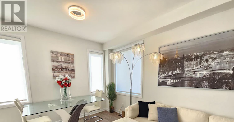 231 Tullaghan Heights, Manotick, ON, K2J 7B9 - 11