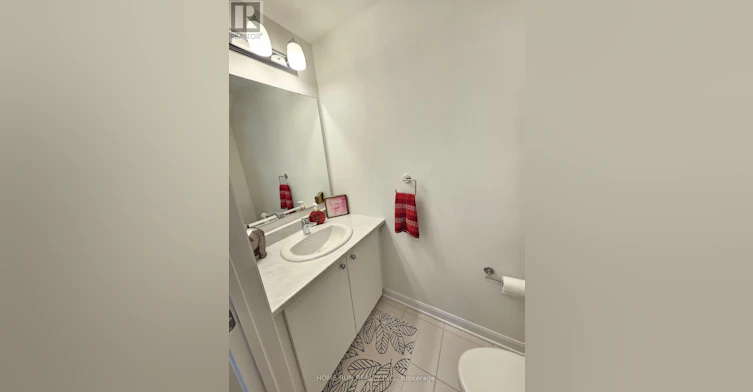 231 Tullaghan Heights, Manotick, ON, K2J 7B9 - 32