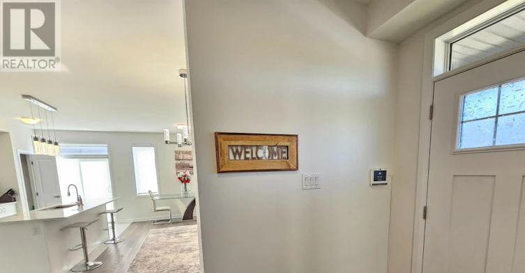 231 Tullaghan Heights, Manotick, ON, K2J 7B9 - 33