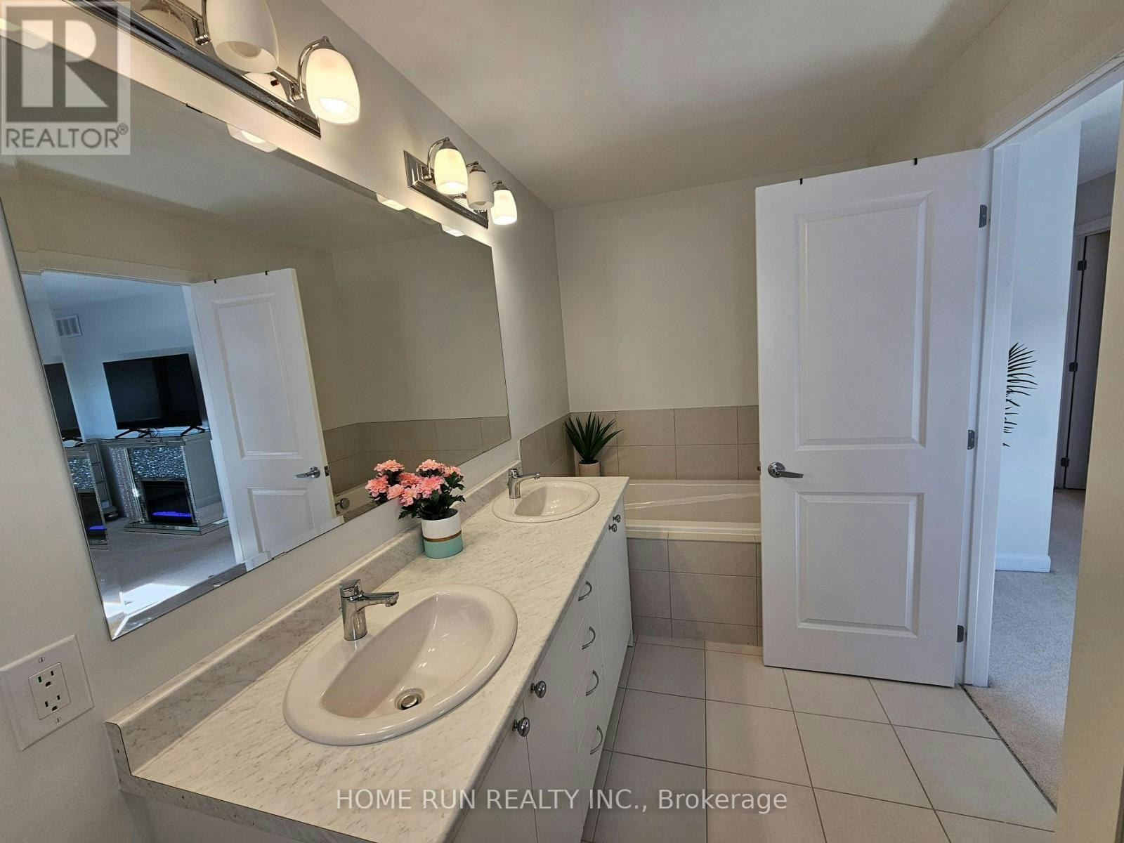 231 Tullaghan Heights, Manotick, ON, K2J 7B9 - 19