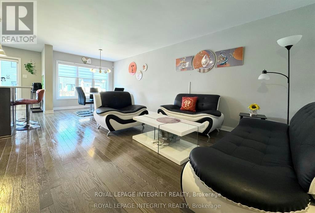 111 Sweetwater Lane, Ottawa, ON, K2T 0L1 - 8