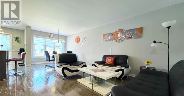 111 Sweetwater Lane, Ottawa, ON, K2T 0L1 - 8