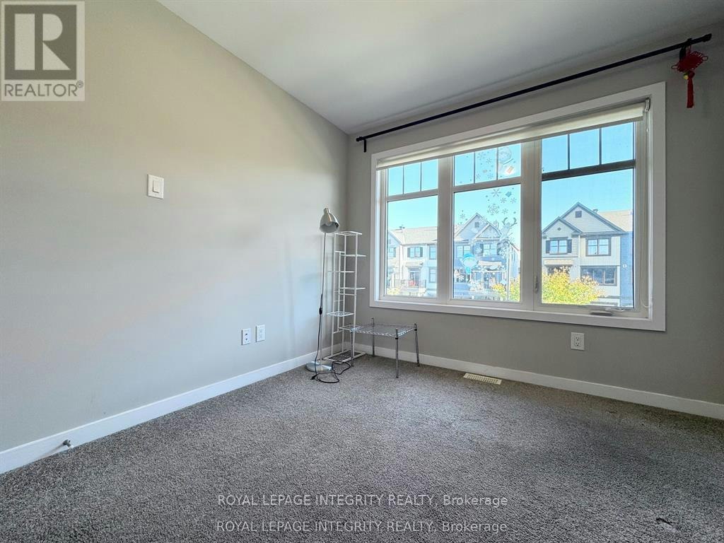 111 Sweetwater Lane, Ottawa, ON, K2T 0L1 - 24
