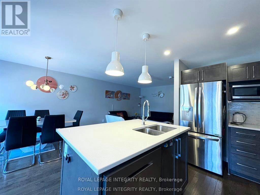111 Sweetwater Lane, Ottawa, ON, K2T 0L1 - 10
