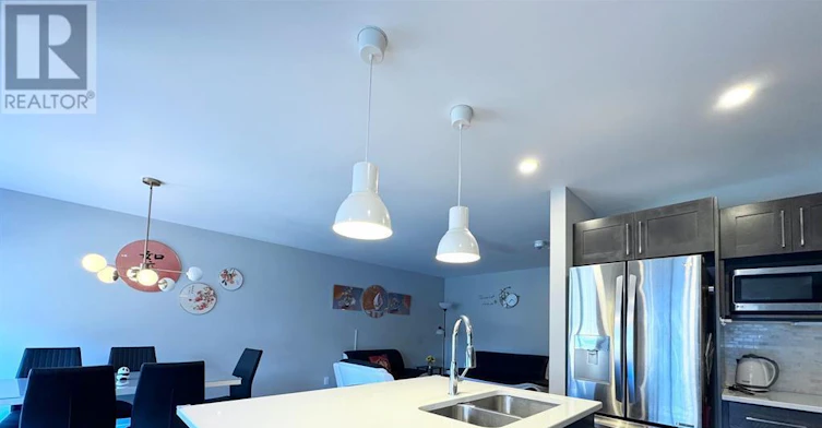 111 Sweetwater Lane, Ottawa, ON, K2T 0L1 - 10