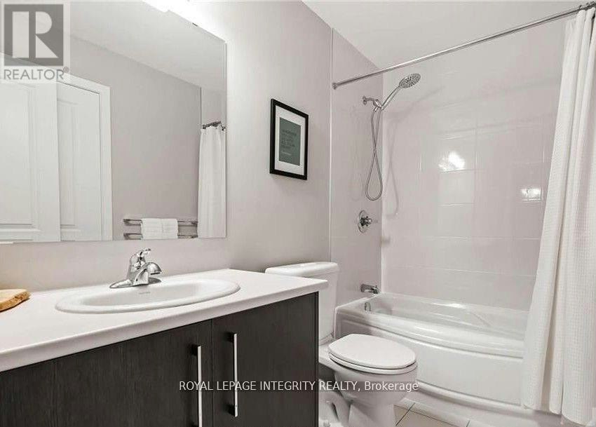 111 Sweetwater Lane, Ottawa, ON, K2T 0L1 - 29