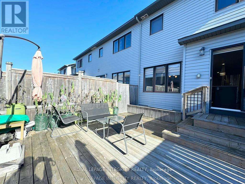 111 Sweetwater Lane, Ottawa, ON, K2T 0L1 - 34