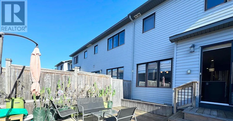 111 Sweetwater Lane, Ottawa, ON, K2T 0L1 - 34