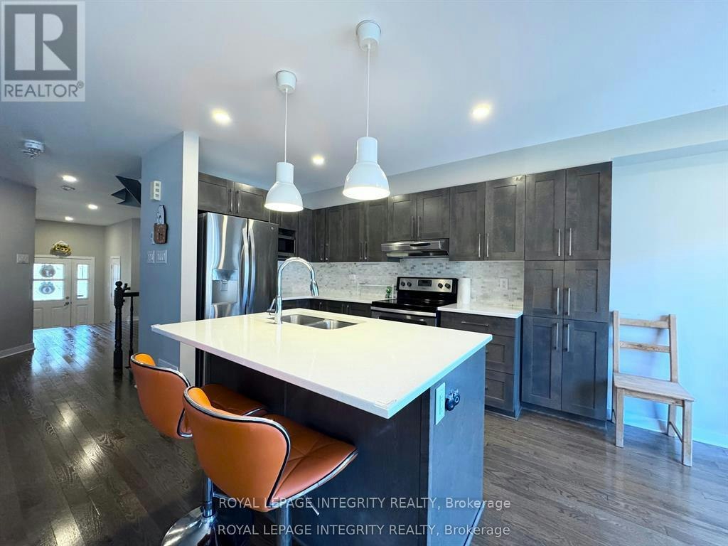 111 Sweetwater Lane, Ottawa, ON, K2T 0L1 - 13