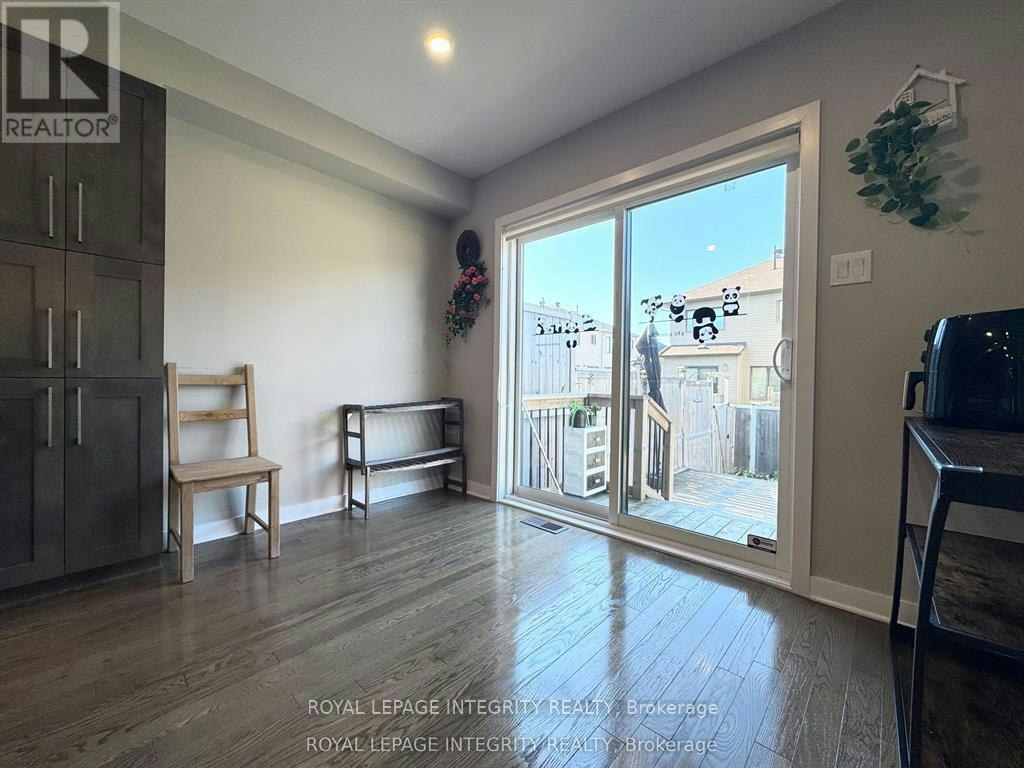 111 Sweetwater Lane, Ottawa, ON, K2T 0L1 - 16