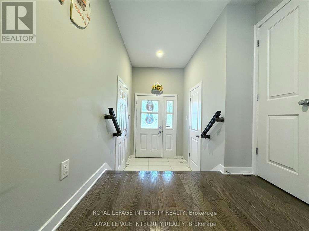 111 Sweetwater Lane, Ottawa, ON, K2T 0L1 - 5