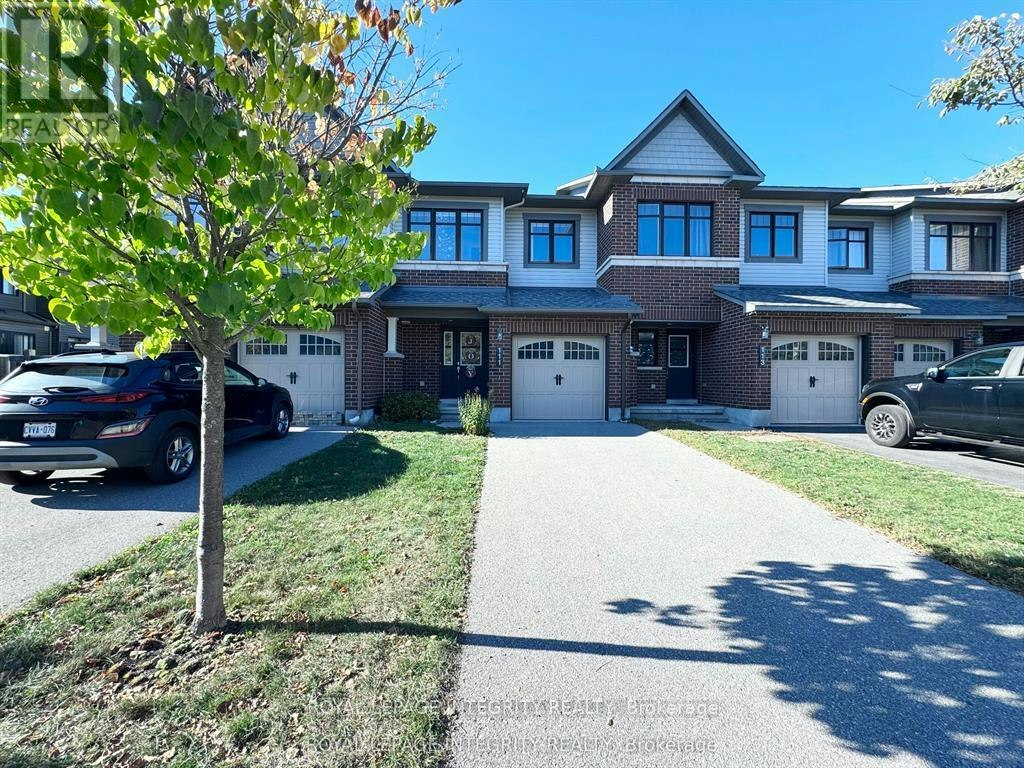 111 Sweetwater Lane, Ottawa, ON, K2T 0L1 - 2