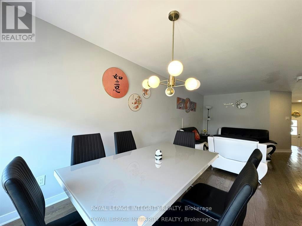 111 Sweetwater Lane, Ottawa, ON, K2T 0L1 - 12