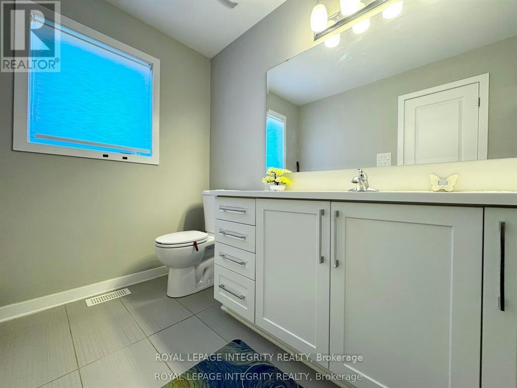 111 Sweetwater Lane, Ottawa, ON, K2T 0L1 - 22