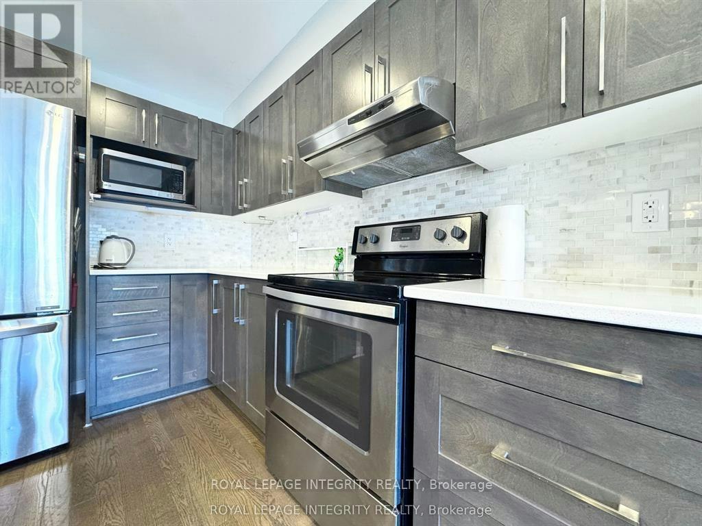 111 Sweetwater Lane, Ottawa, ON, K2T 0L1 - 15