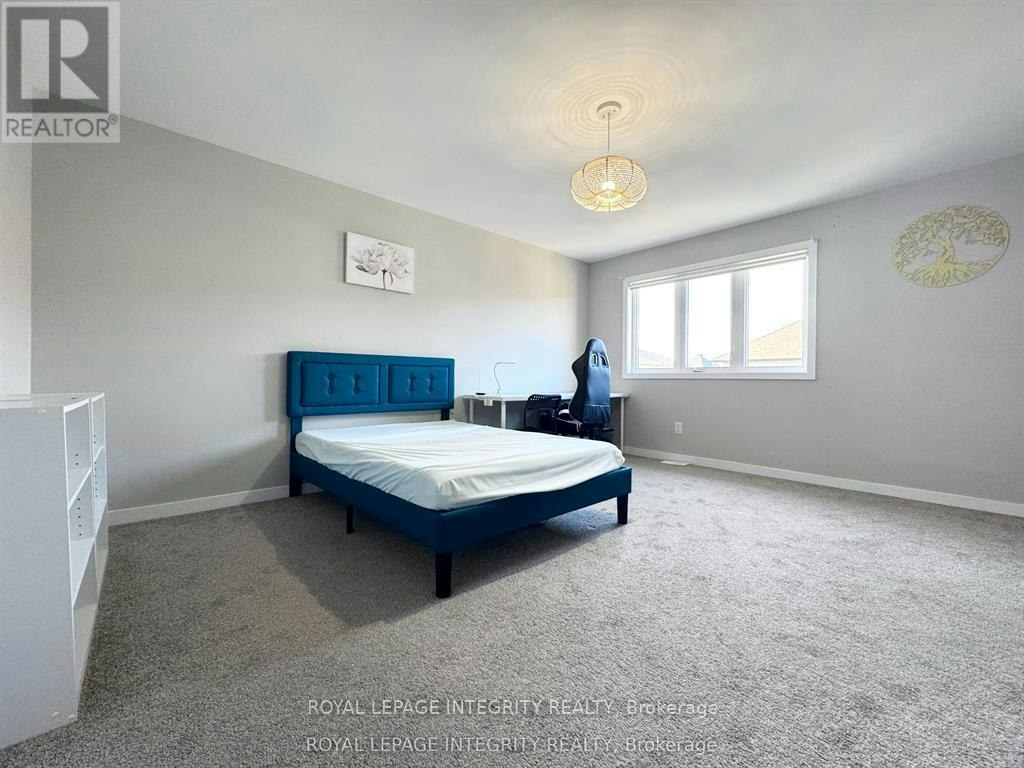 111 Sweetwater Lane, Ottawa, ON, K2T 0L1 - 20
