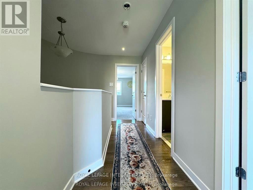 111 Sweetwater Lane, Ottawa, ON, K2T 0L1 - 18