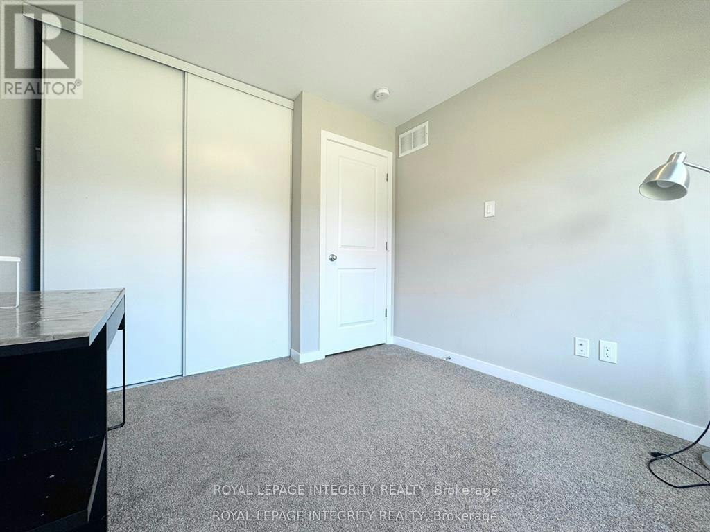 111 Sweetwater Lane, Ottawa, ON, K2T 0L1 - 25