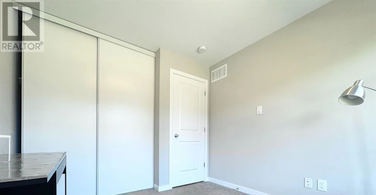 111 Sweetwater Lane, Ottawa, ON, K2T 0L1 - 25