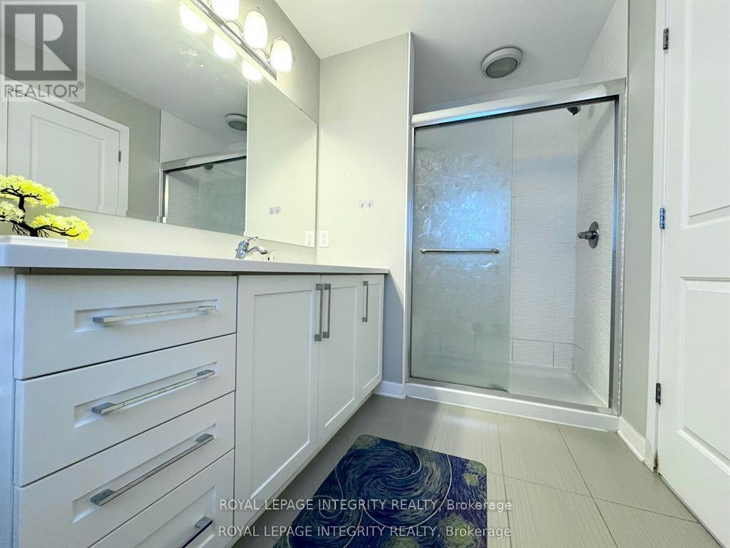 111 Sweetwater Lane, Ottawa, ON, K2T 0L1 - 21
