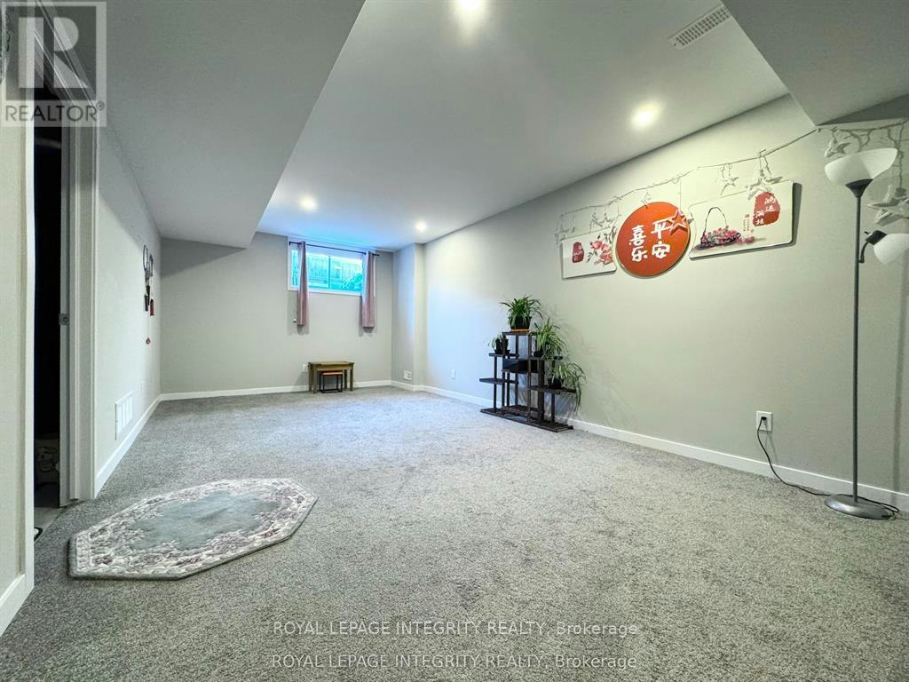 111 Sweetwater Lane, Ottawa, ON, K2T 0L1 - 31