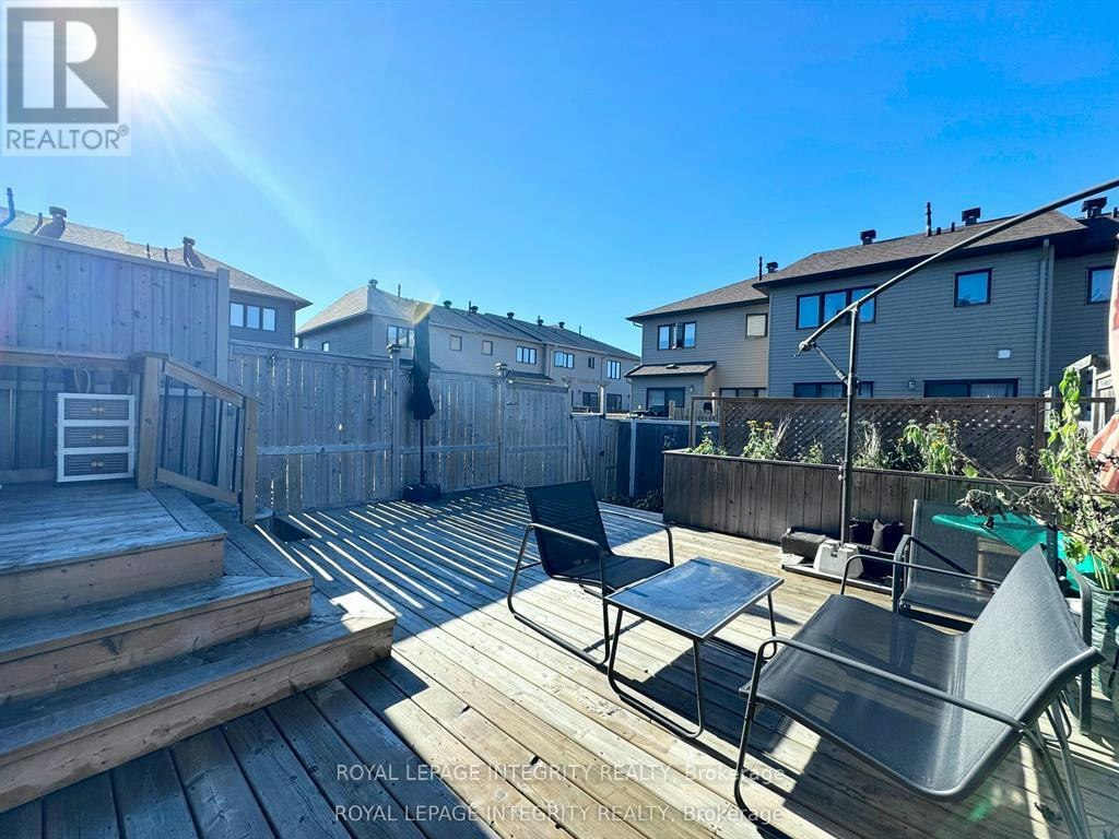 111 Sweetwater Lane, Ottawa, ON, K2T 0L1 - 33