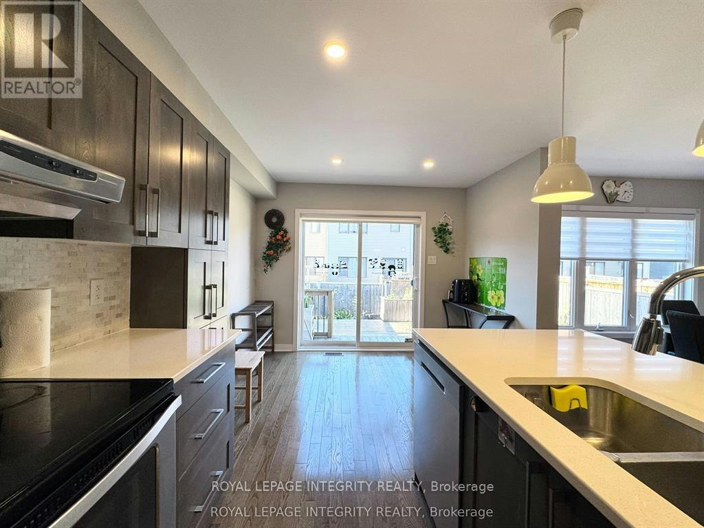 111 Sweetwater Lane, Ottawa, ON, K2T 0L1 - 17