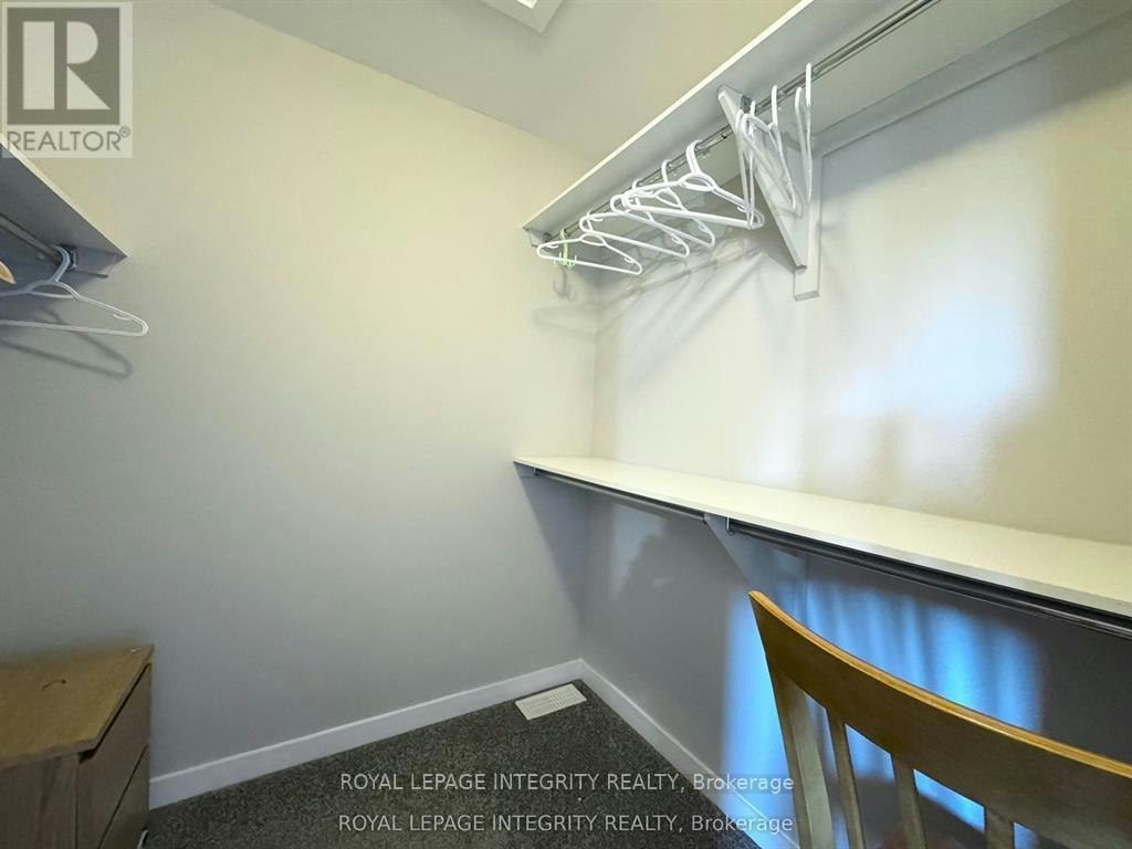 111 Sweetwater Lane, Ottawa, ON, K2T 0L1 - 14