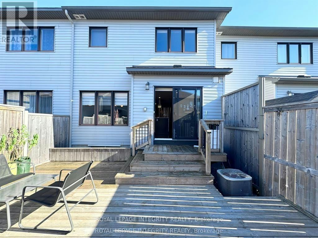 111 Sweetwater Lane, Ottawa, ON, K2T 0L1 - 35