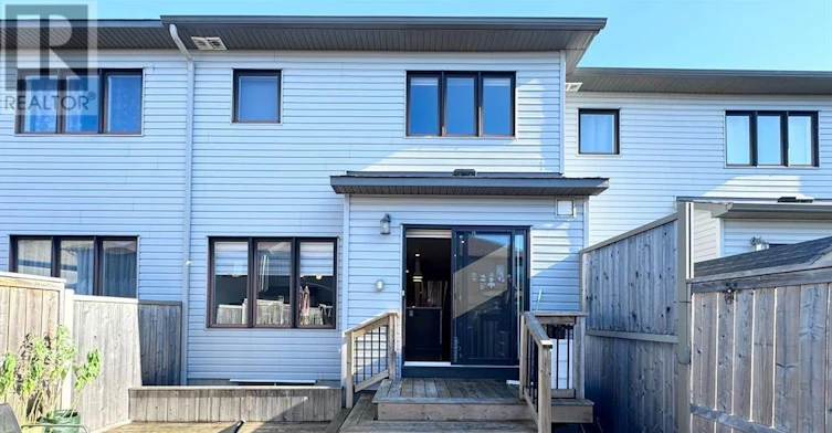 111 Sweetwater Lane, Ottawa, ON, K2T 0L1 - 35