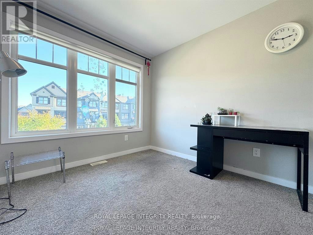 111 Sweetwater Lane, Ottawa, ON, K2T 0L1 - 23