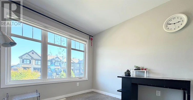 111 Sweetwater Lane, Ottawa, ON, K2T 0L1 - 23