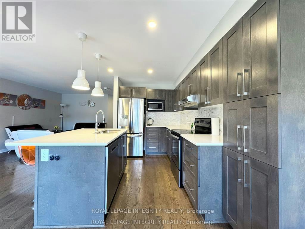 111 Sweetwater Lane, Ottawa, ON, K2T 0L1 - 11