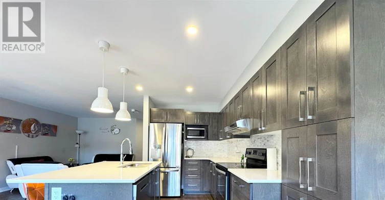111 Sweetwater Lane, Ottawa, ON, K2T 0L1 - 11