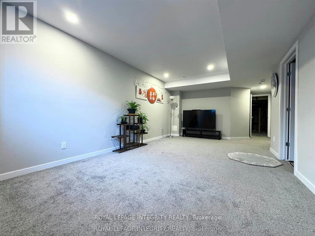 111 Sweetwater Lane, Ottawa, ON, K2T 0L1 - 30
