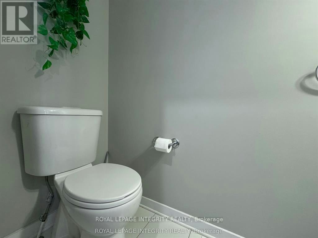 111 Sweetwater Lane, Ottawa, ON, K2T 0L1 - 7