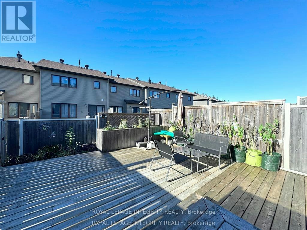 111 Sweetwater Lane, Ottawa, ON, K2T 0L1 - 32